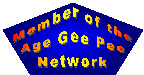 Mitglied des Age Gee Pee Netzwerkes